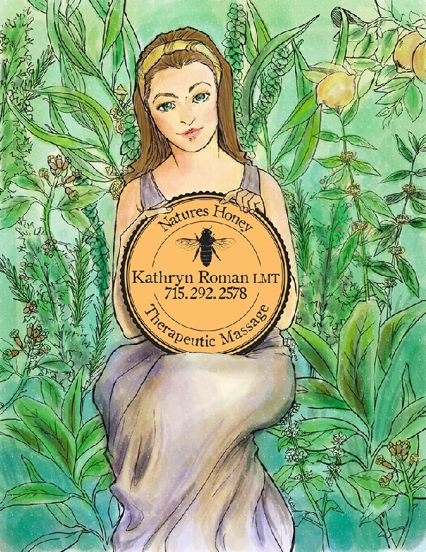 $25.00 Super H foods Gift Certificate