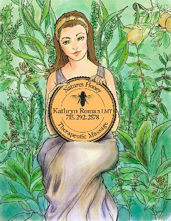 $25.00 Super H foods Gift Certificate