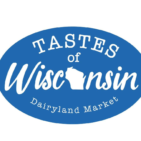 $25.00 Tastes of Wisconsin Gift Certificate