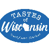 $25.00 Tastes of Wisconsin Gift Certificate