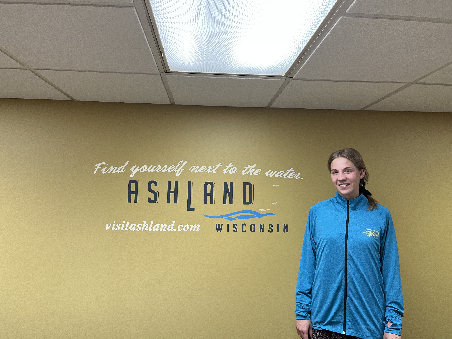 AI Inline Womens 2022 Jacket