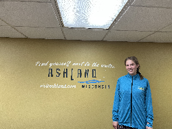 AI Inline Mens 2022 Jacket