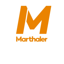 $25.00  Ashland Honda Toyota Scion Gift Certificate