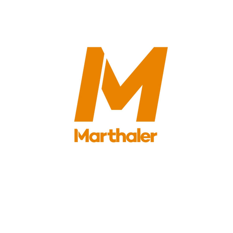 $25.00  Ashland Honda Toyota Scion Gift Certificate