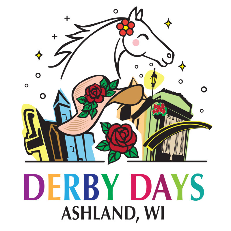 Derby Days