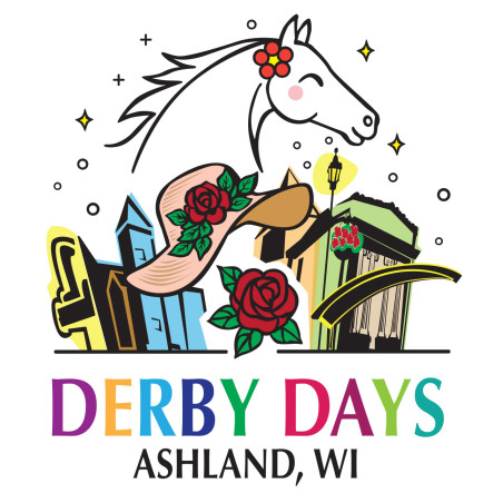 Derby Days