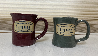 Ashland Chamber Mugs