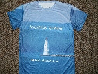 AI Inline Lighthouse Shirt