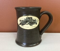 SVBT Mug