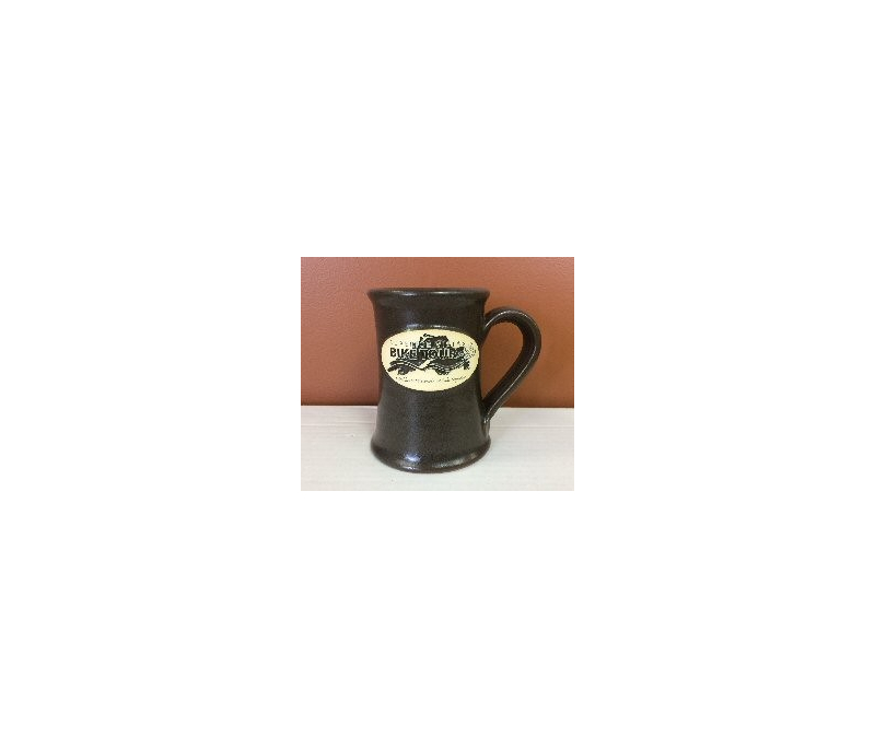 SVBT Mug