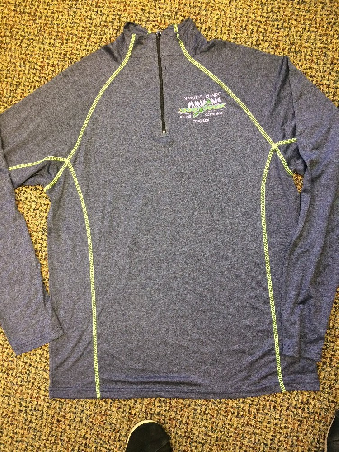 AI Inline Womens 2016 Shirt