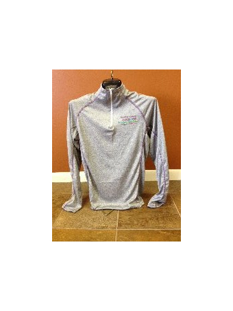 AI Inline 2015 Shirt